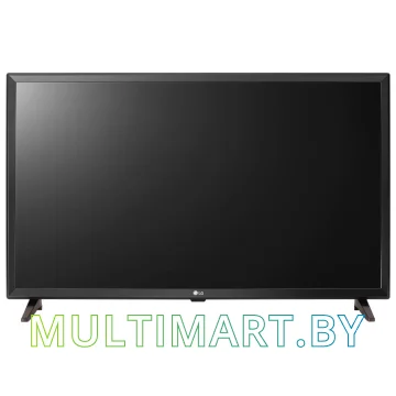 Телевизор LG 32LJ622V картинка 2